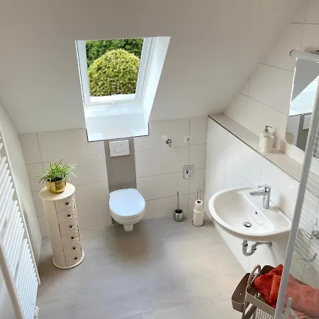 شقة B470apartments *