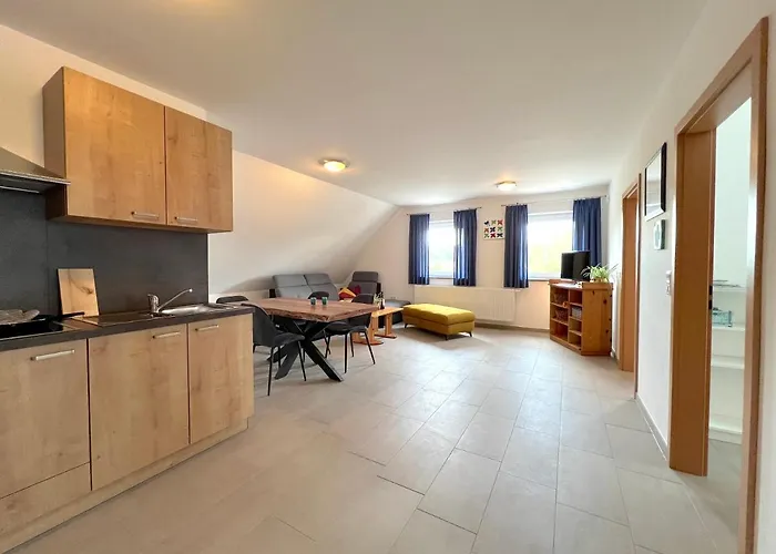 Apartmán B470apartments *