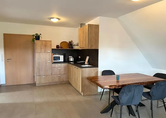B470apartments Apartmán
