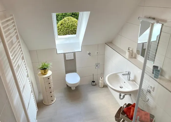 Apartmán B470apartments *